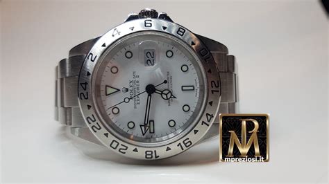 orologio rolex 1000 euro|rolex watches for sale.